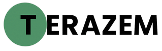 site logo